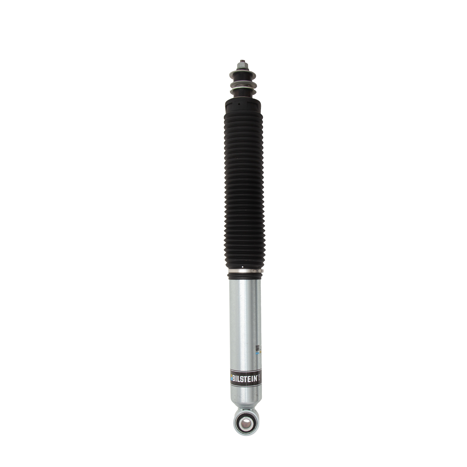 Bilstein 24-347440 B8 6100 - Suspension Shock Absorber